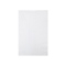 woven sacls grid image 0001 305x457 mm - Small